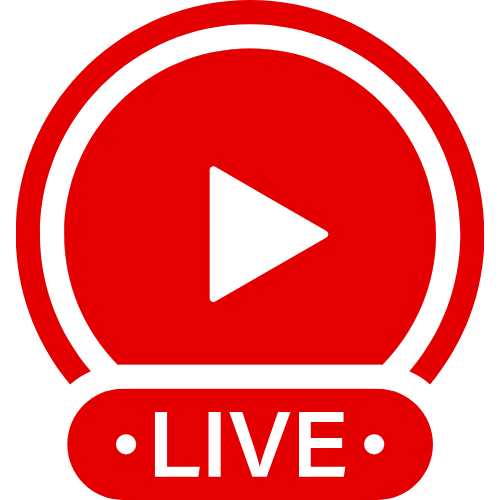 Gabygus | Live Webcam Shows & Interactive Adult Entertainment